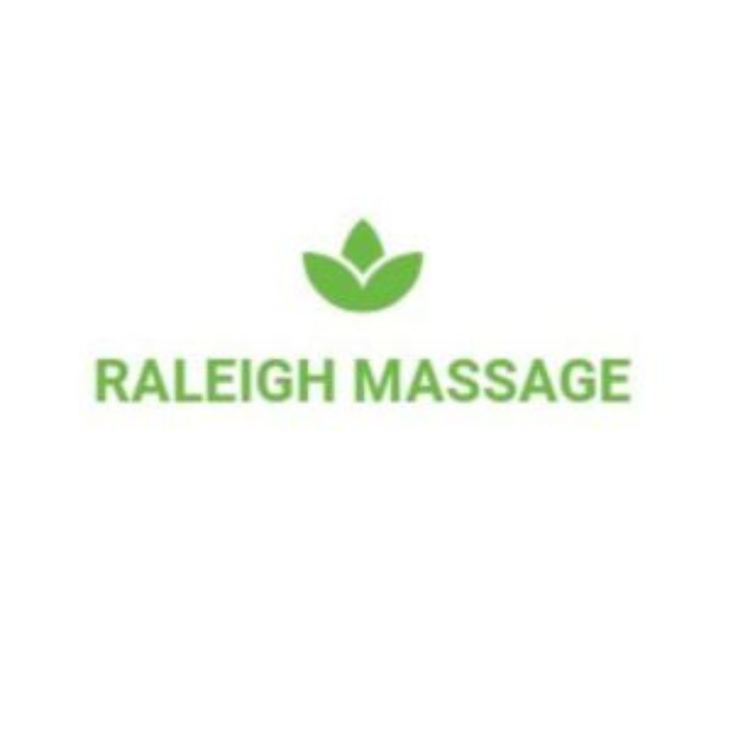 raleighmassage23